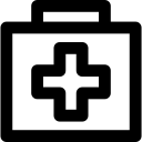 hospital,medical,medicine,health care,emergency,health clinic